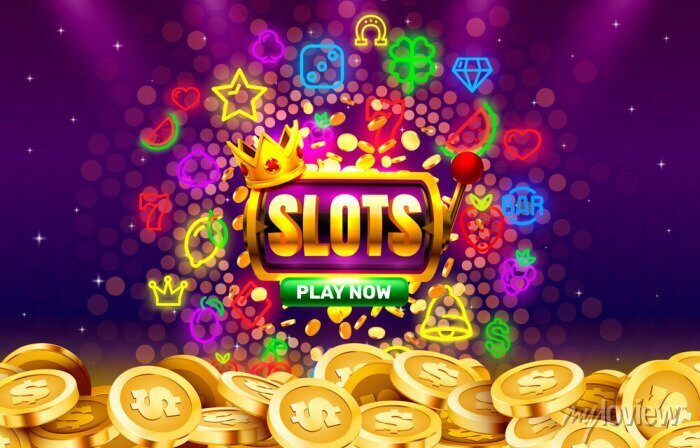 rich9 casino