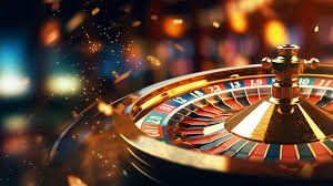 rich9 casino