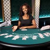rich9 casino