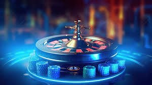 rich9 casino