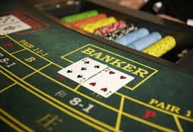 rich9 casino