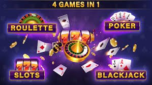 rich9 casino