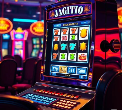 rich9 casino