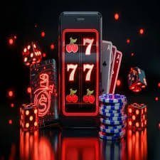 rich9 casino