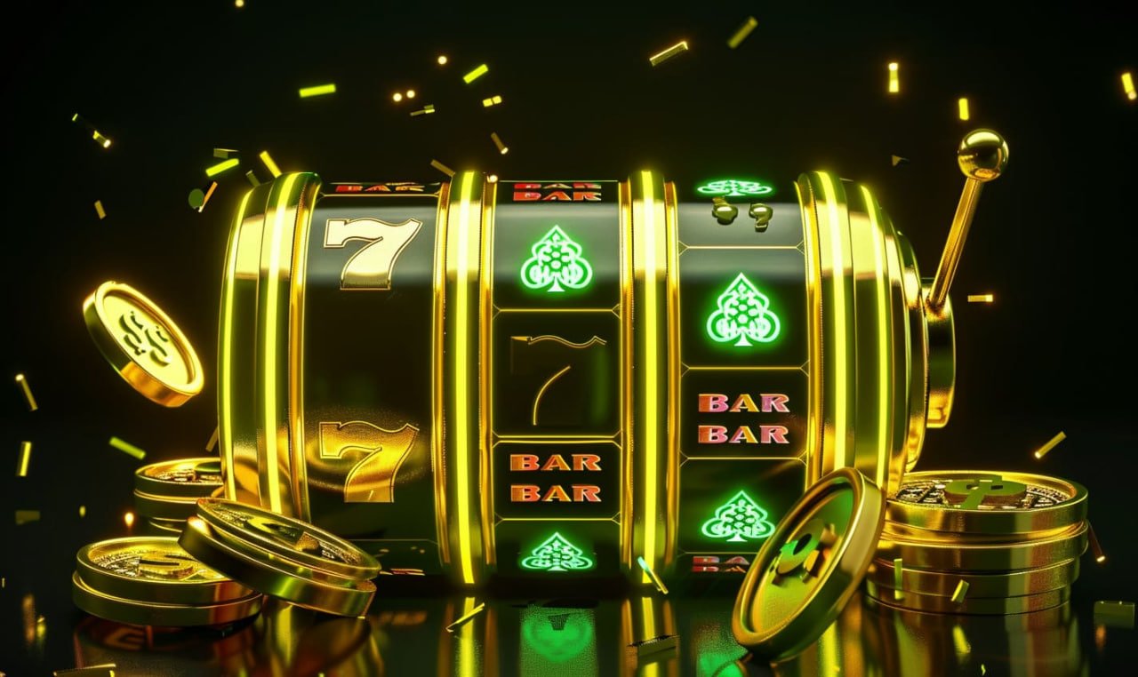 rich9 casino