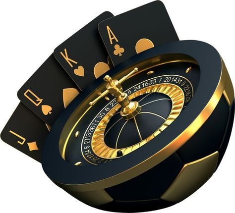 rich9 casino