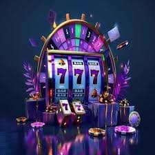 rich9 casino