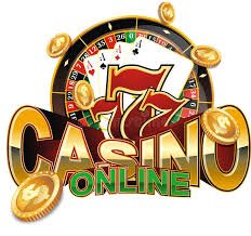 rich9 casino