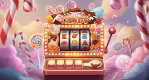 rich9 casino