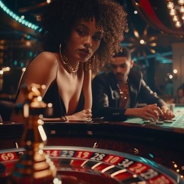 rich9 casino