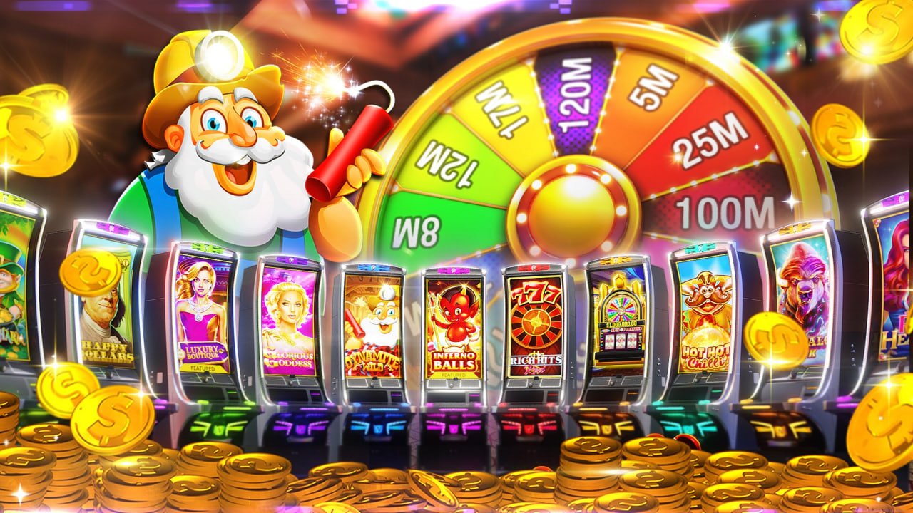 rich9 casino