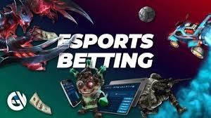 rich9 casino