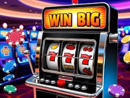 rich9 casino