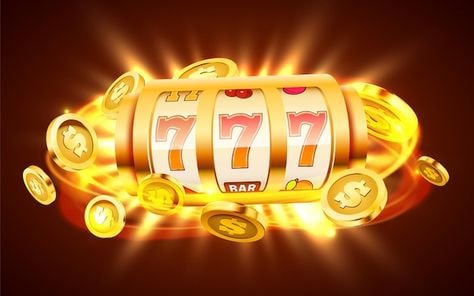 rich9 casino