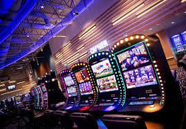 rich9 casino