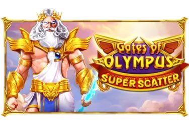 rich9 casino